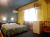 Phaedra Hotel 